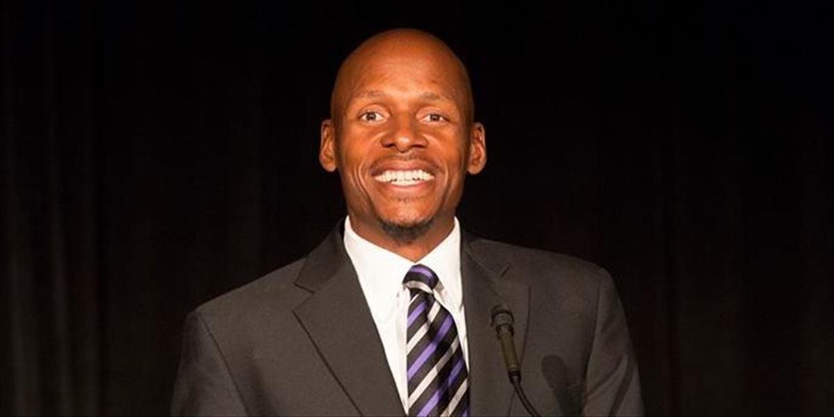 NBA: Ray Allen ukončil svoju kariéru