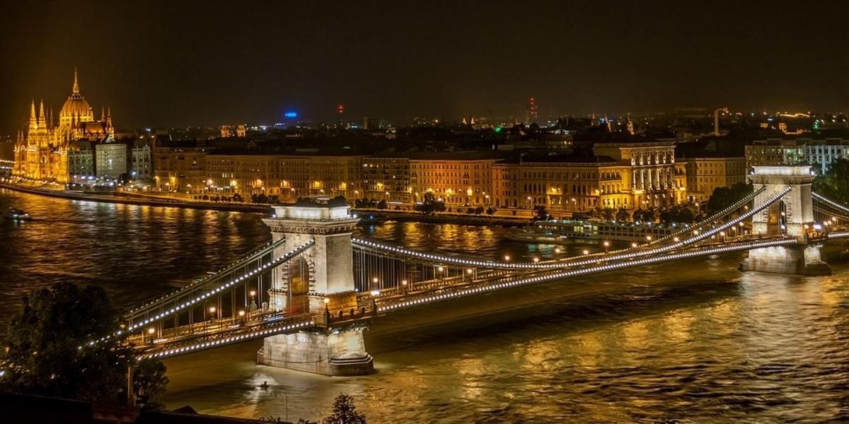 Maďarsko sa uchádza o inštitúcie, ktoré sa po brexite odsťahujú z Londýna