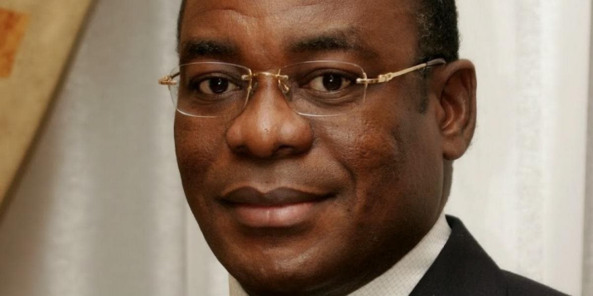 Pobrežie Slonoviny: Opozícia odmietla schválenie novej ústavy v referende