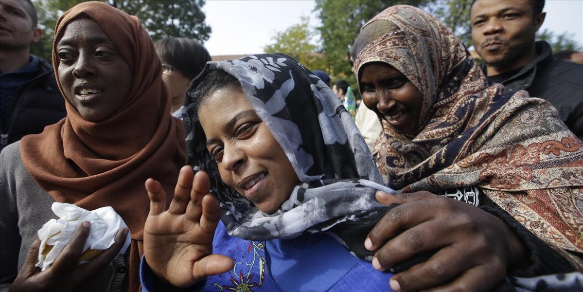 Nemecká vláda odsúhlasila ďalšie miliardy na starostlivosť o migrantov