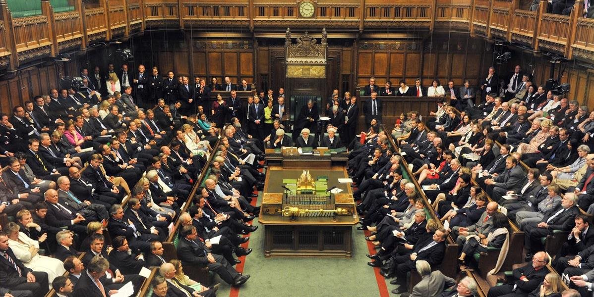 Brexit ešte nemusí byť hotová vec: Britský súd rozhodol, že ho musí odobriť parlament