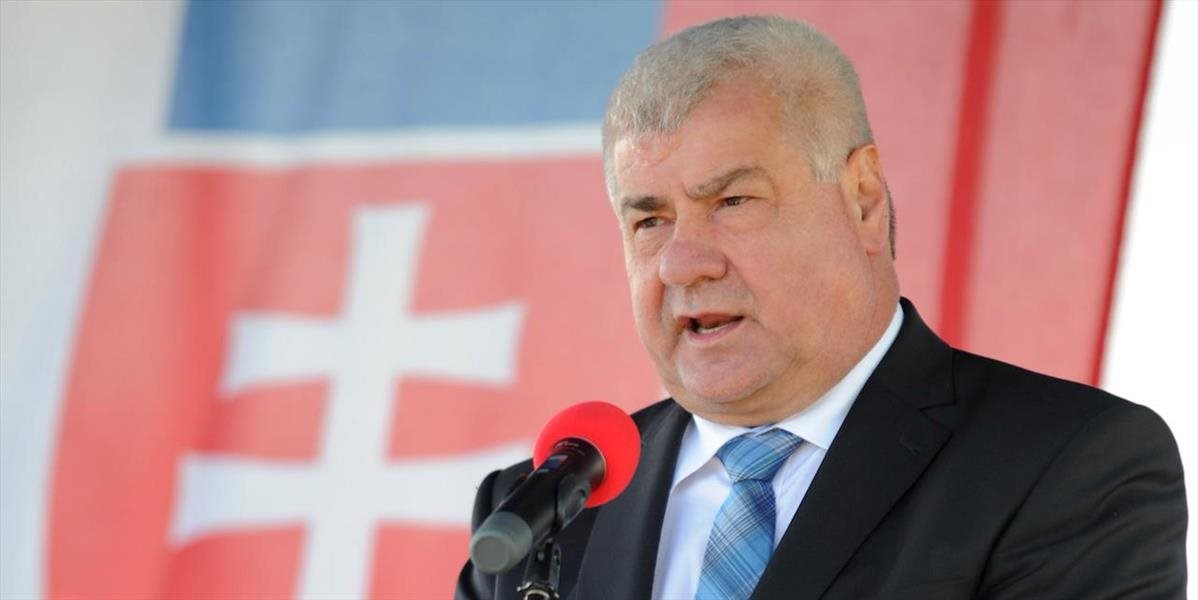 Minister Érsek sa nebráni strategickému partnerovi pre letisko v Bratislave