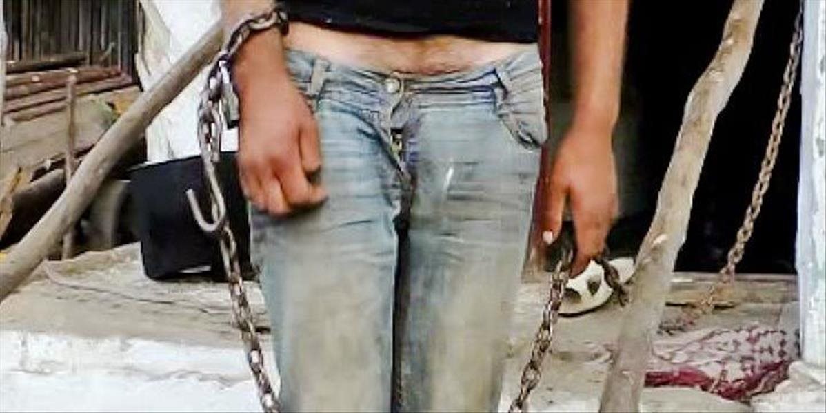 V Bosne zadržali osoby podozrivé z obchodovania s ľuďmi