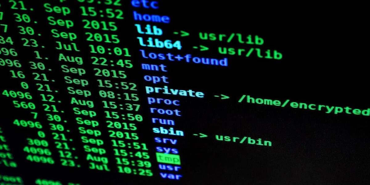 Americkí vojenskí hackeri prenikli do ruských počítačových systémov
