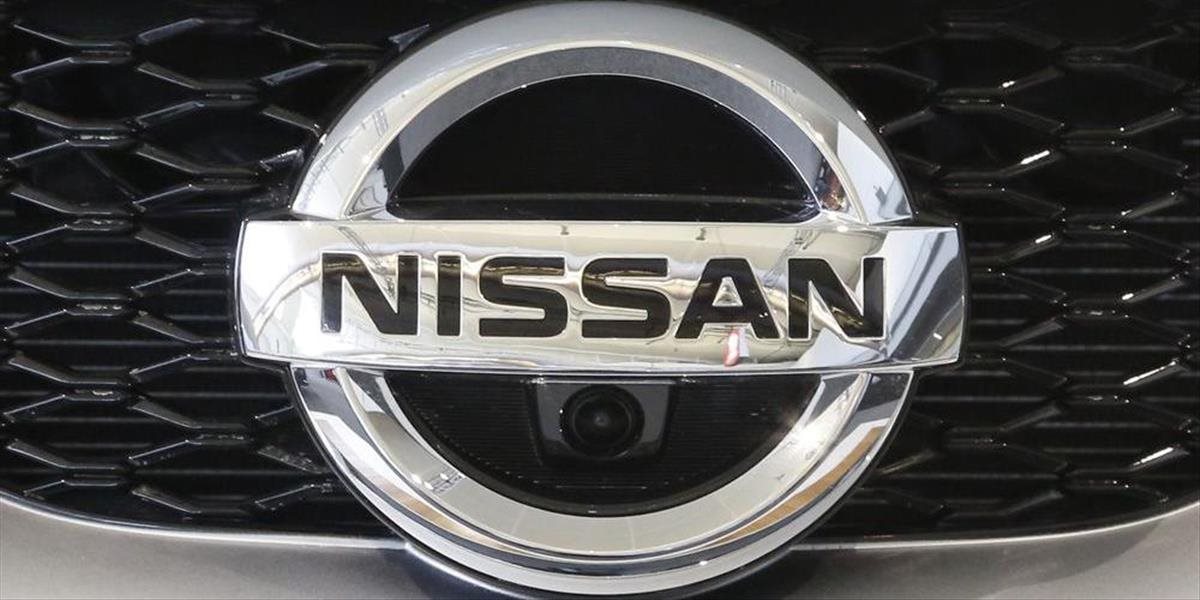 Nissan chce priniesť na čínsky trh lacnejší elektromobil