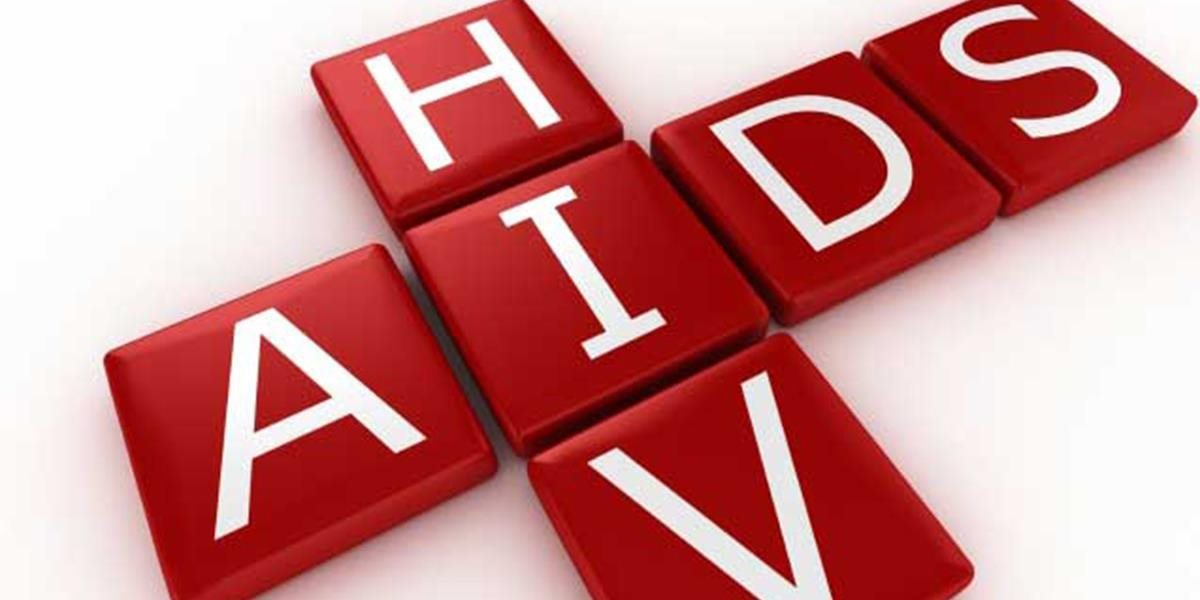 Prípadov HIV infekcie pribúda, najviac nakazených je v Bratislavskom kraji