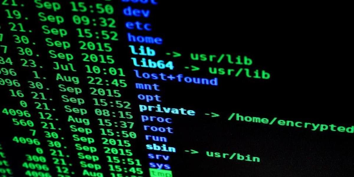 Za hackerským útokom na klientov Tesco Bank je pravdepodobne škodlivý kód Retefe