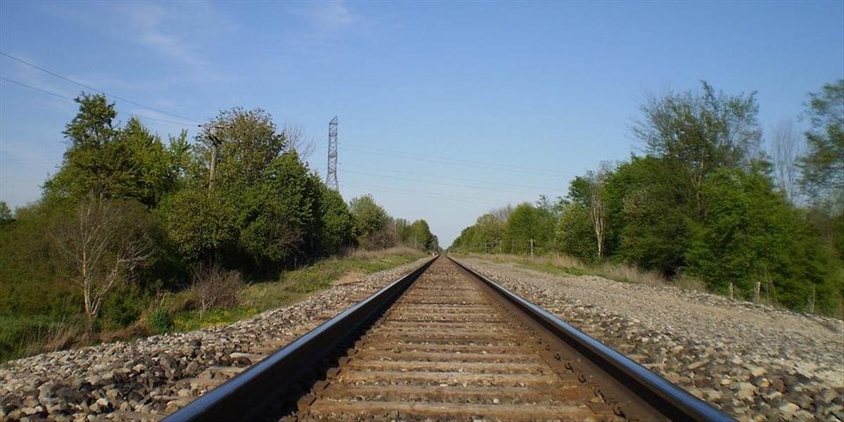 Európska komisia spustila vyšetrovanie vlakového dopravcu České dráhy