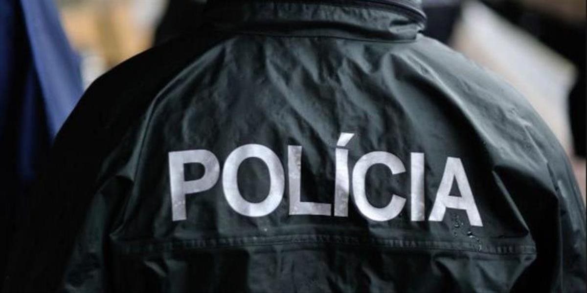 Polícia obvinila ženu z okresu Partizánske, mala sa vyhrážať smrťou Rómom