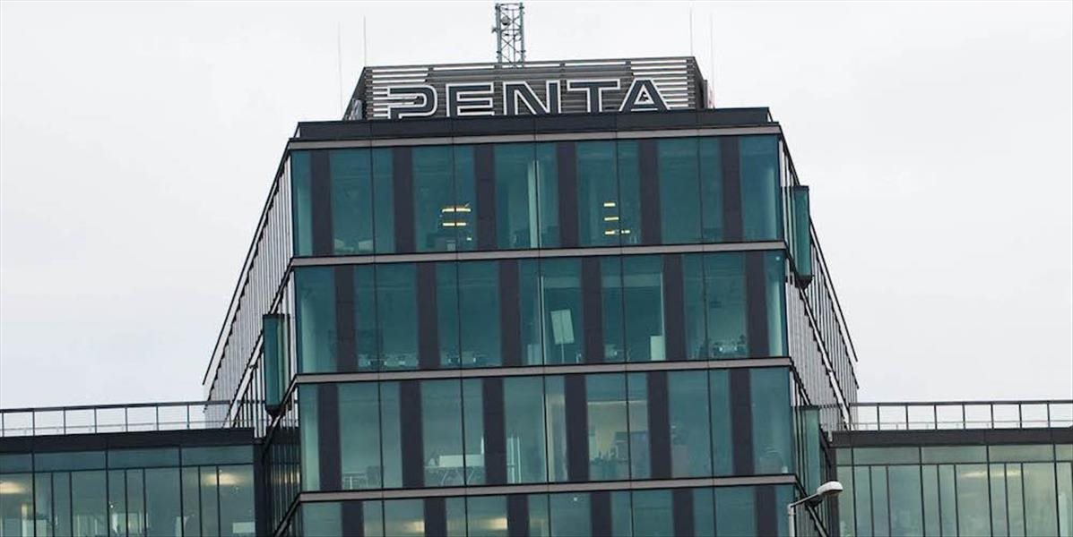 Penta postaví na bratislavských Boroch nemocnicu za vyše 100 miliónov