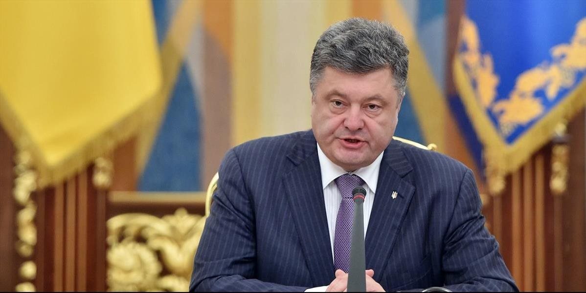 Ukrajina dúfa, že nová americká vláda nezmení svoj postoj voči Kyjevu a Moskve