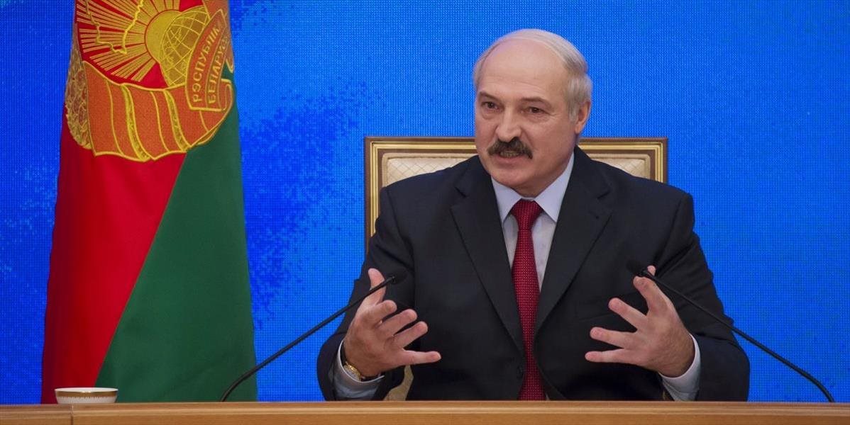 Bielorusko a Turecko podpísali balík dohôd o vzájomnej spolupráci