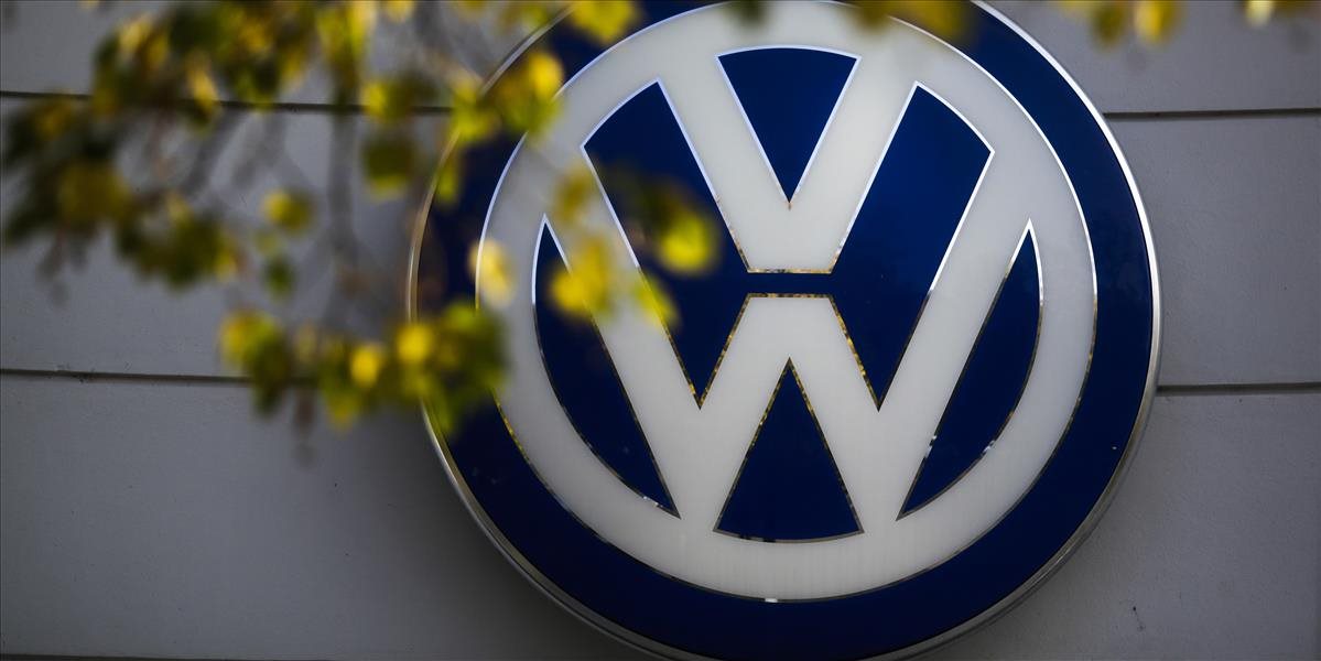 Kováci vylúčili zo zväzu bývalé vedenie ZO OZ KOVO Volkswagen Slovakia