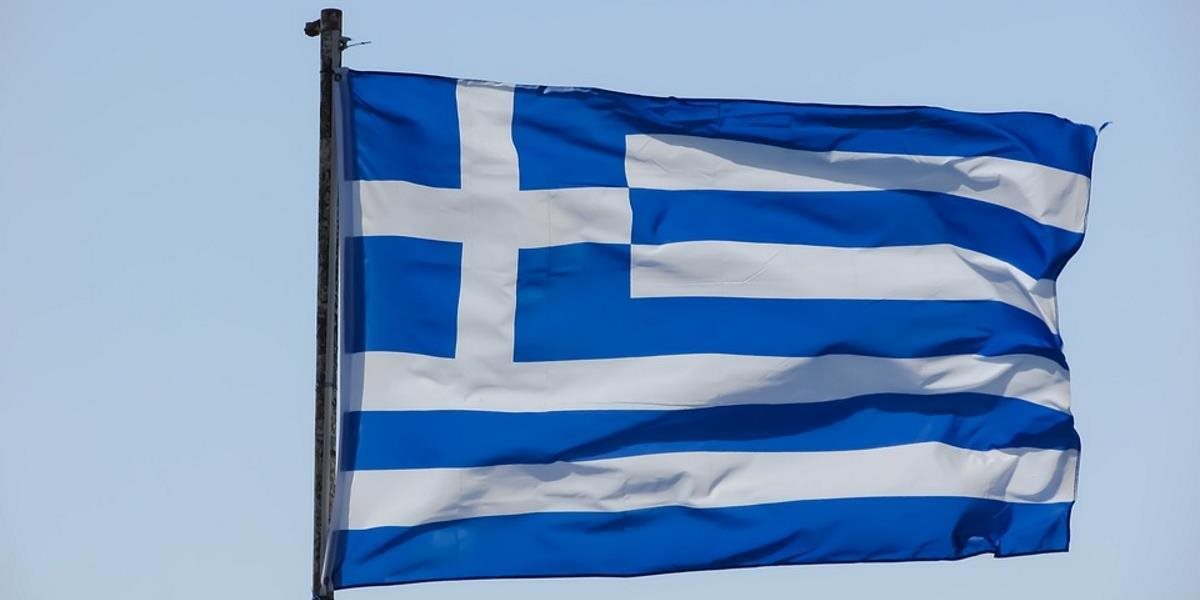 Delegácia veriteľov pokračuje v kontrole gréckych reforiem