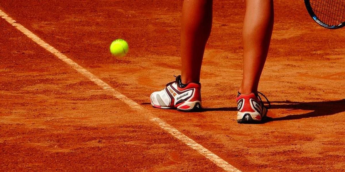 ITF premietla do kalendára nárast prémií na turnajoch žien
