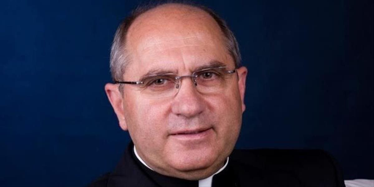 Spoločnosť AOG reaguje na vyhlásenie arcibiskupov proti ich prieskumnej činnosti