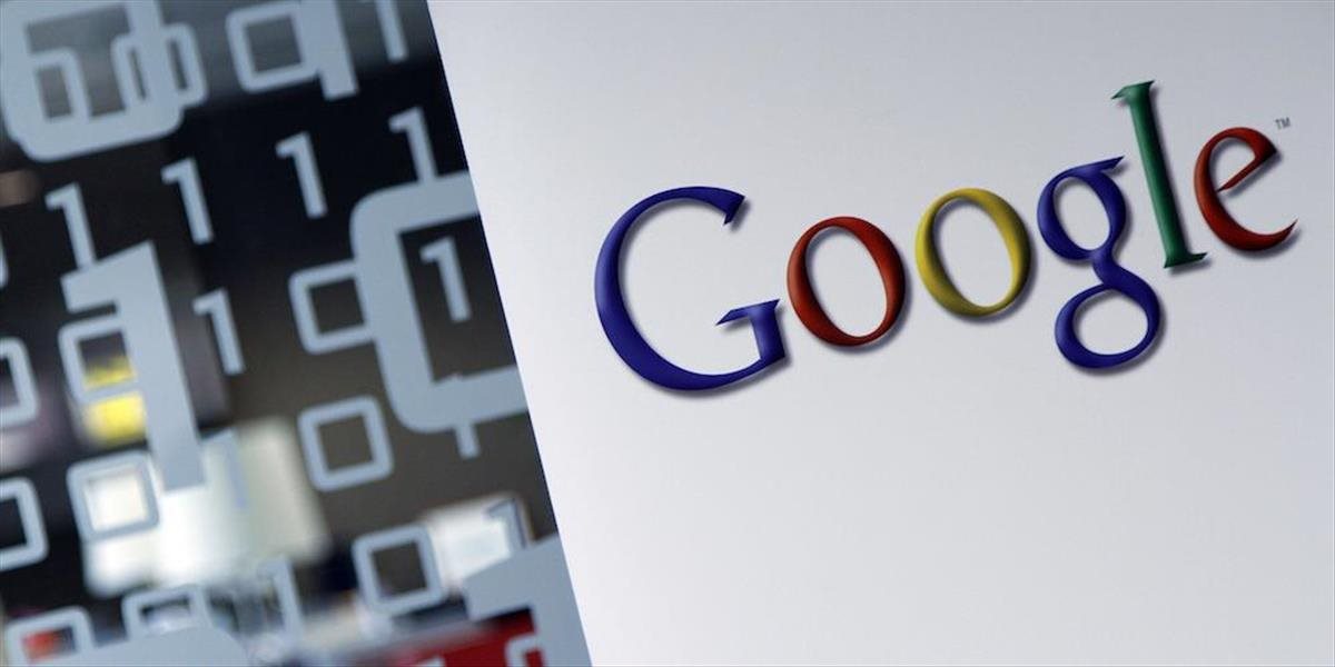 Google vytvorí v Británii do 3-tisíc nových pracovných miest