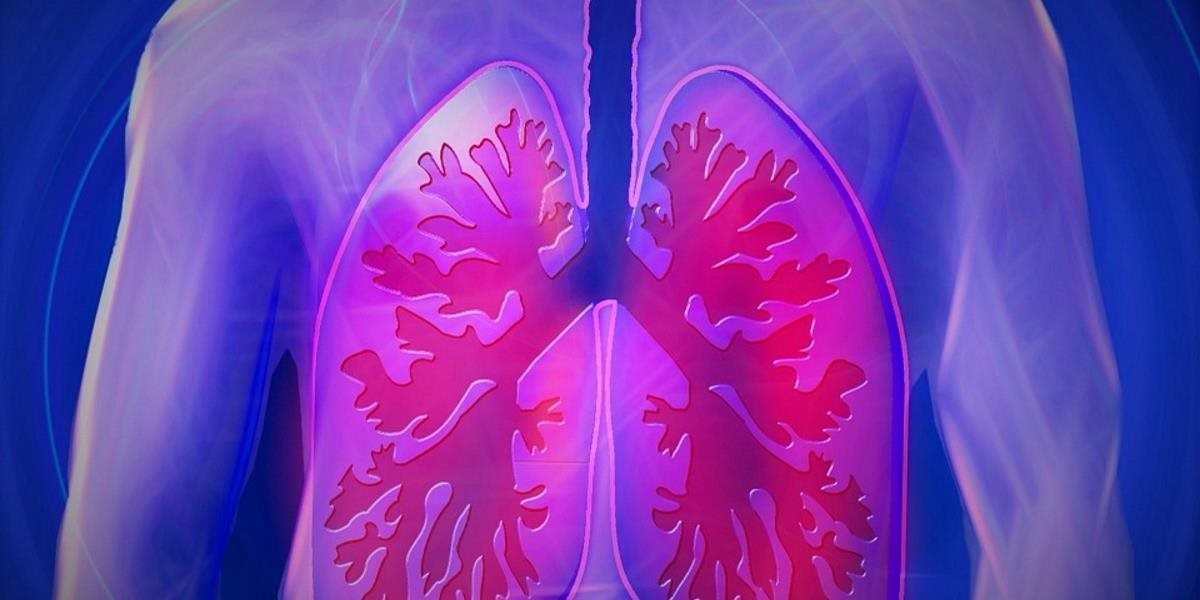 Chronickú obštrukčnú chorobu pľúc mnohí prehliadajú, často končí smrťou