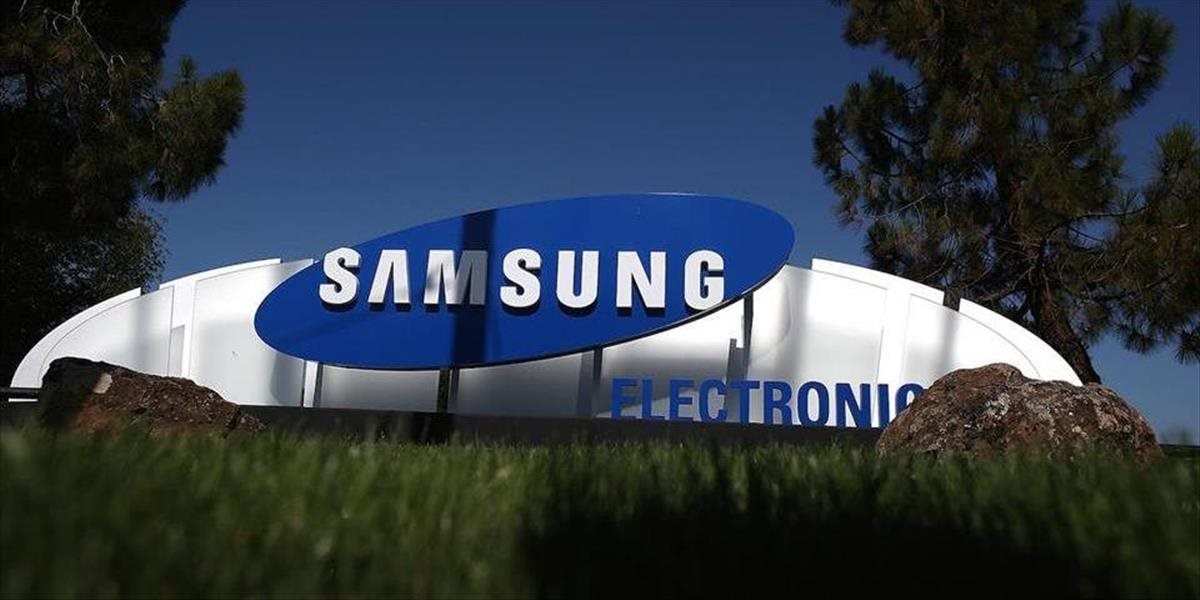 Samsung kupuje kanadskú firmu NewNet Communication Technologies