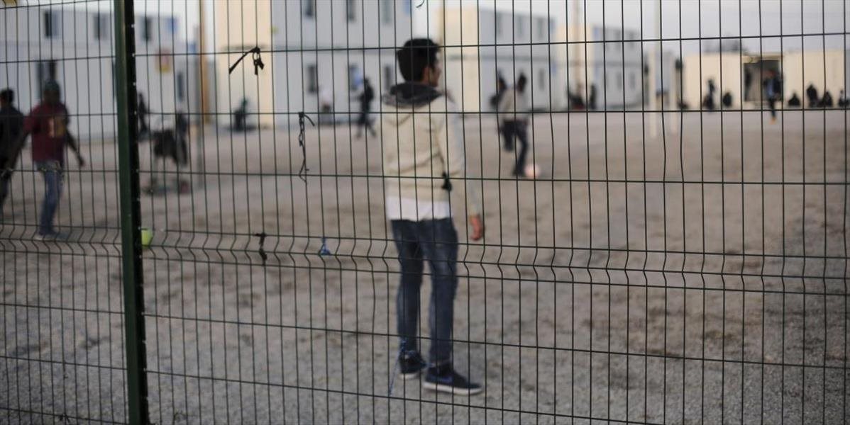 Z Nemecka by mali deportovať vyše 12-tisíc afganských migrantov