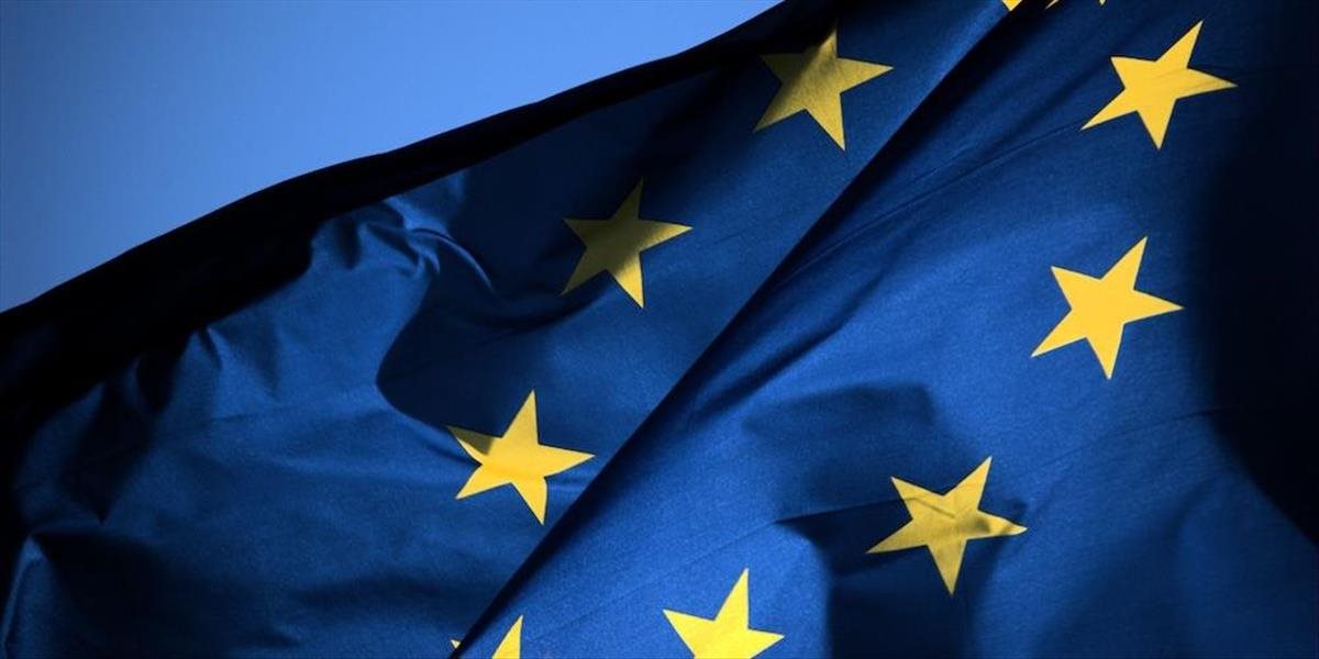 Ekonóm varuje: Ak EÚ nezačne regulovať obchod medzi členmi, rozpadne sa
