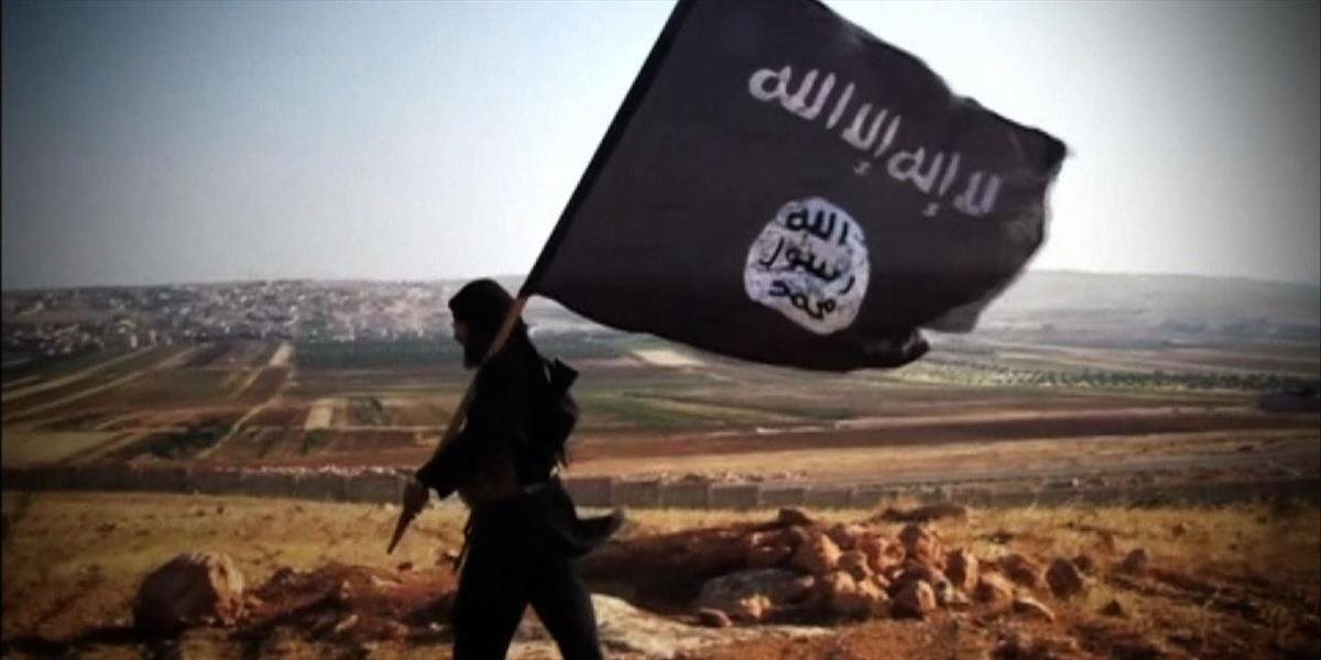 V Európe je pripravených zaútočiť 60 až 80 džihádistov Islamského štátu, odhalili tajné služby