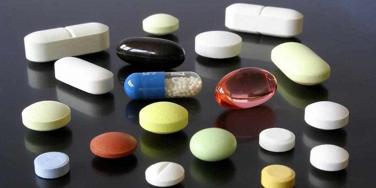 Nadmerné užívanie antibiotík spôsobuje ich neúčinnosť
