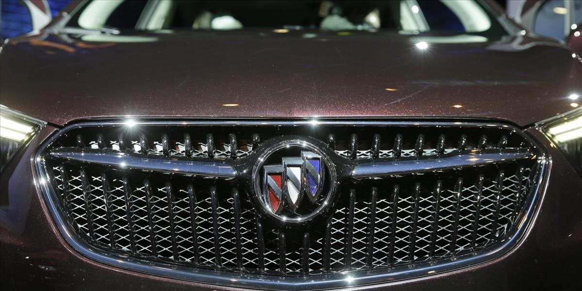 Fiat Chrysler chce predávať autá cez portál Amazon