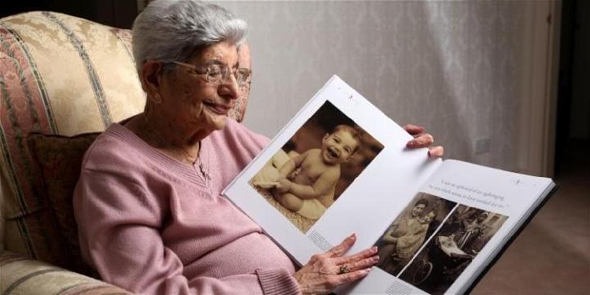 Zomrela 94-ročná matka Freddieho Mercuryho, 25 rokov po smrti svojho syna