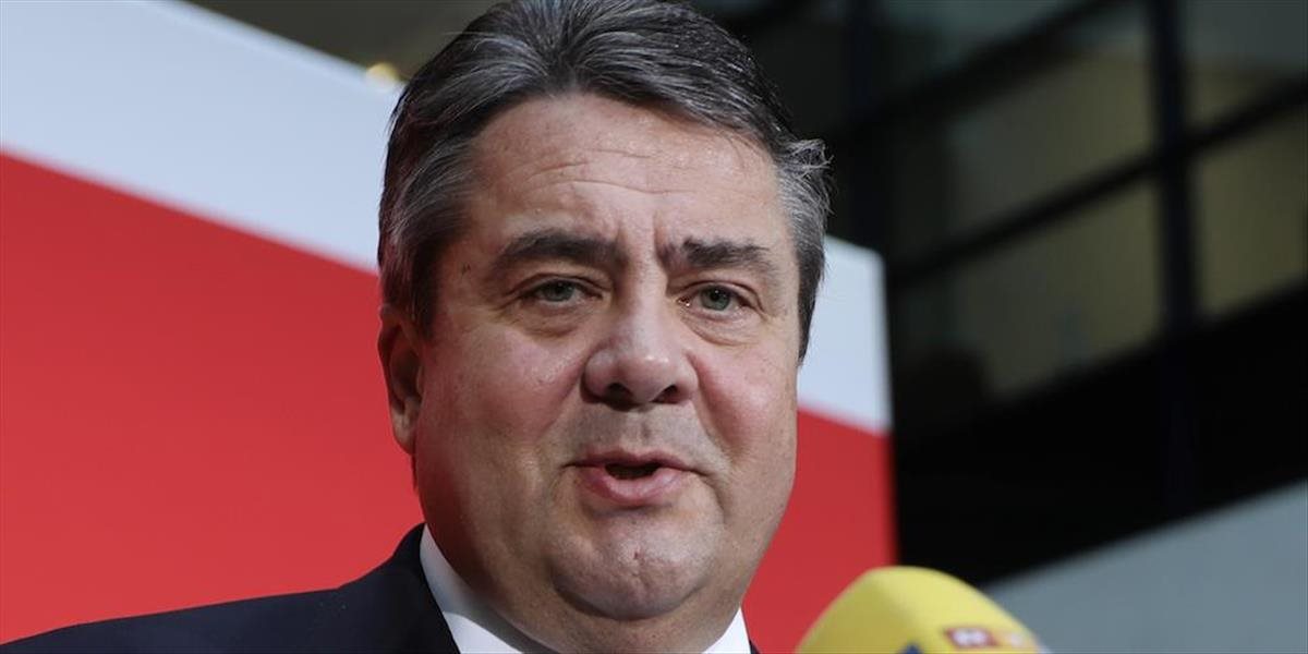 Nemecká SPD je pod tlakom, aby oznámila meno svojho kandidáta na kancelára