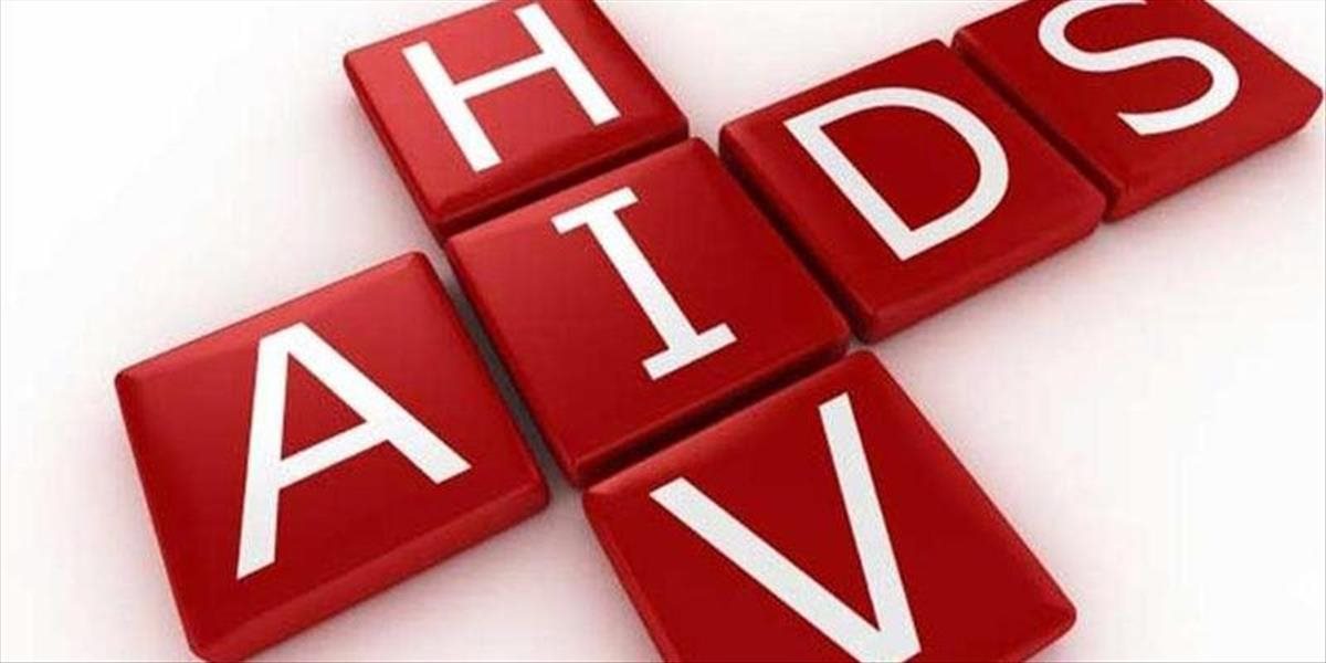 OSN: Vo svete pribúda ľudí s HIV, ktorí absolvujú liečbu