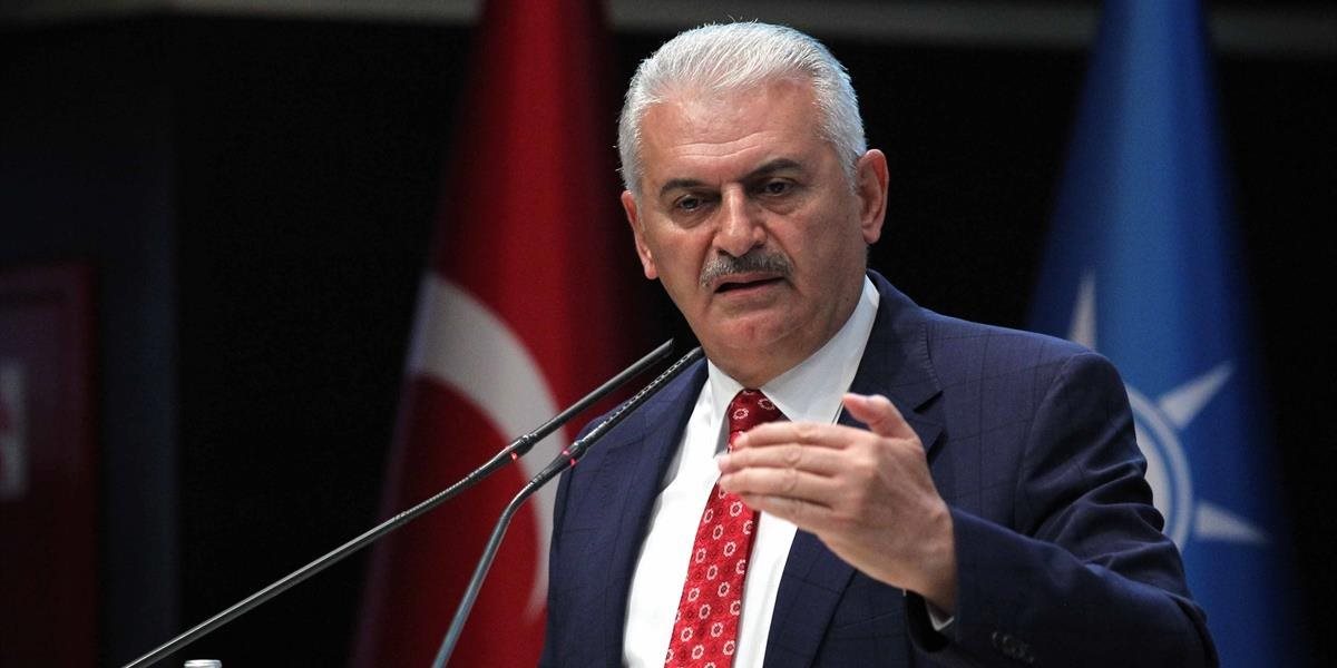 Turecký premiér stiahol návrh zákona o sexuálnom zneužívaní neplnoletých dievčat