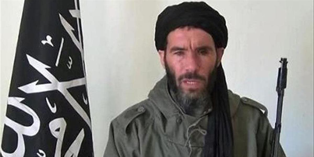 V Líbyi zadržali jednu z manželiek obávaného militanta napojeného na al-Káidu