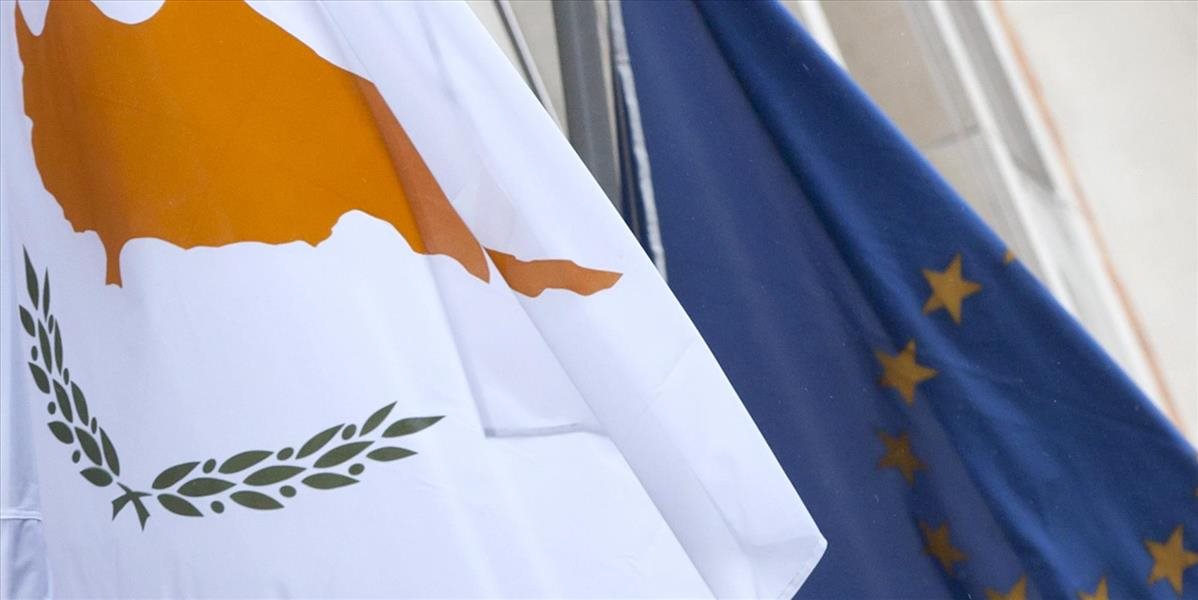 Cyperská asociácia vyhlásila vojnu korupcii