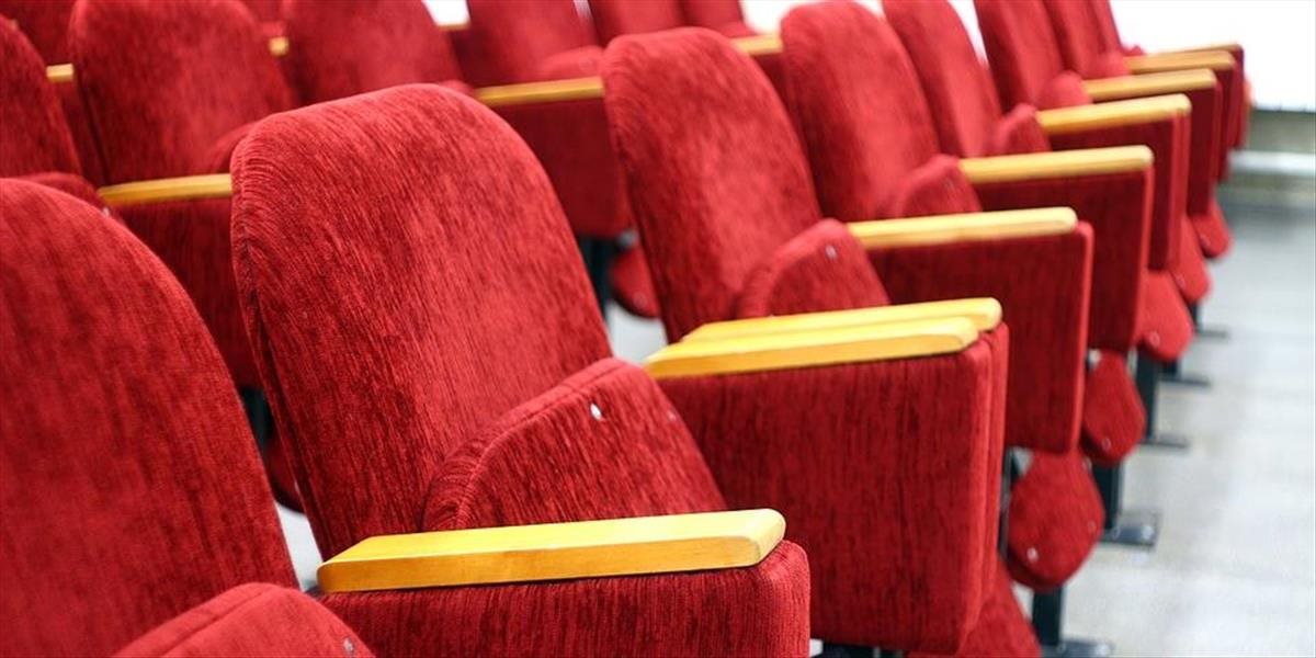 Kino Lumiere ponúkne niekoľko filmov pred distribučnou premiérou