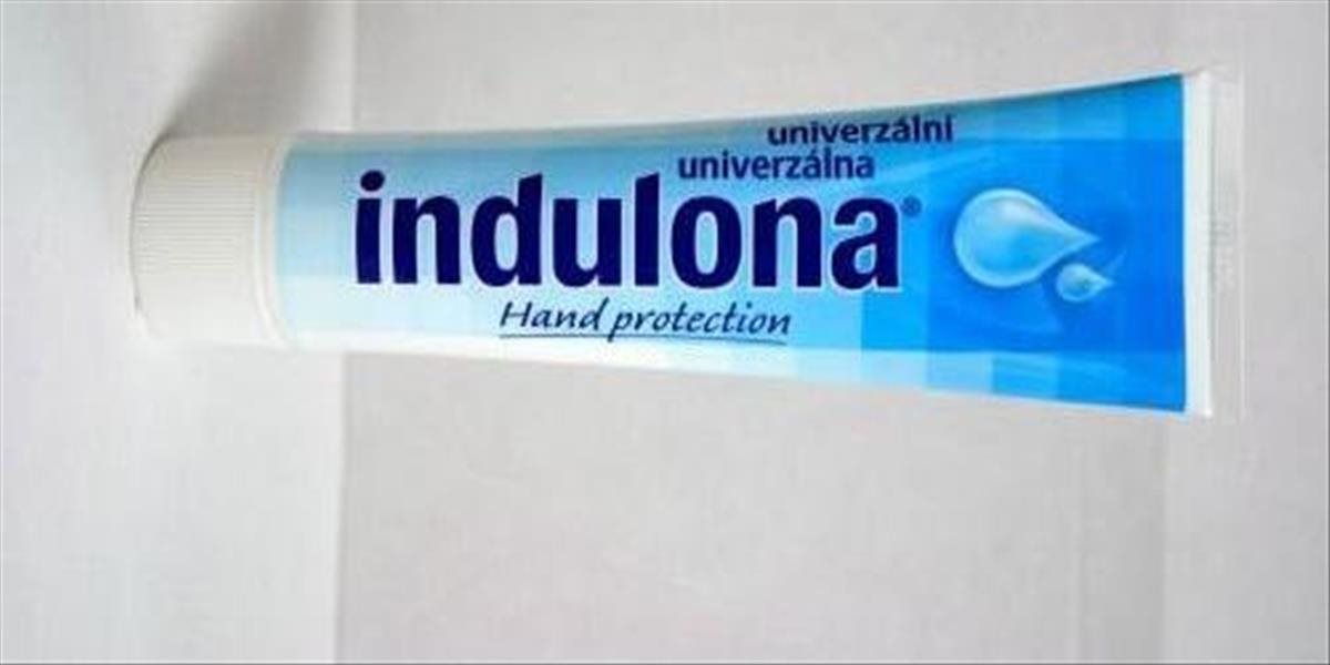 Slovenský výrobca Indulony žaluje českú konkurenciu pre napodobňovanie grafiky