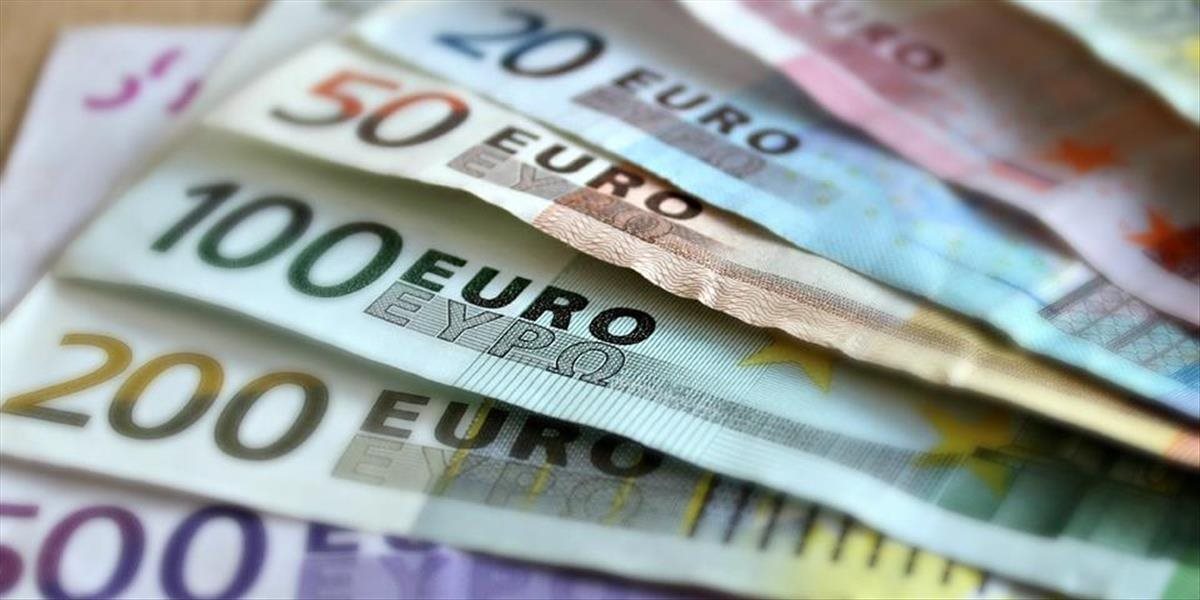 Eximbanka plánuje v budúcom roku podporiť export sumou 1,02 miliardy eur
