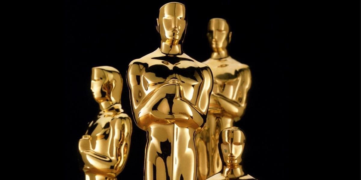 V boji o Oscara ostalo desať krátkych animovaných filmov