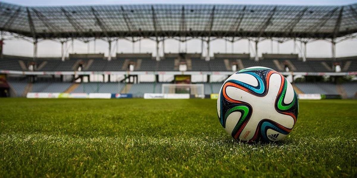 FIFA zverejnila nasadenie tímov pred žrebom Pohára Konfederácií 2017
