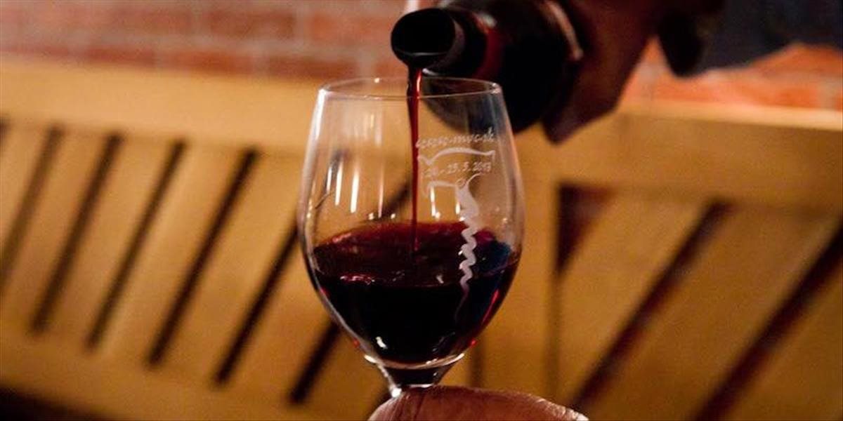Pre milovníkov vína dnes malokarpatskí vinári otvoria 160 pivníc