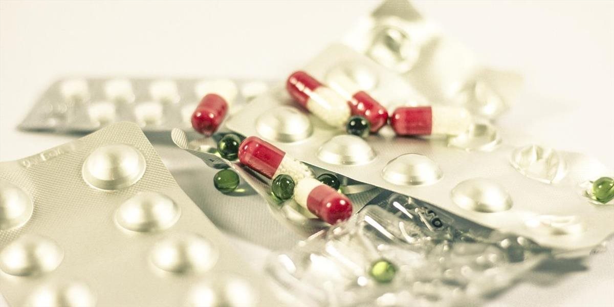 ŠÚKL opäť zakázal vývoz liekov, ide najmä o tie na liečbu rakoviny, HIV či astmy