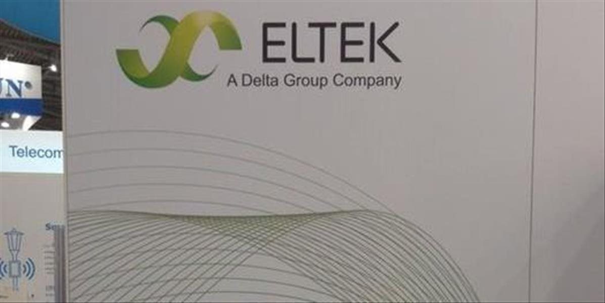 Výrobca Eltek v Liptovskom Hrádku končí, 620 ľudí pravdepodobne príde o prácu