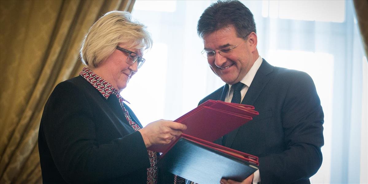 Slovensko môže do roku 2021 čerpať asi 113 miliónov eur aj z nórskych fondov