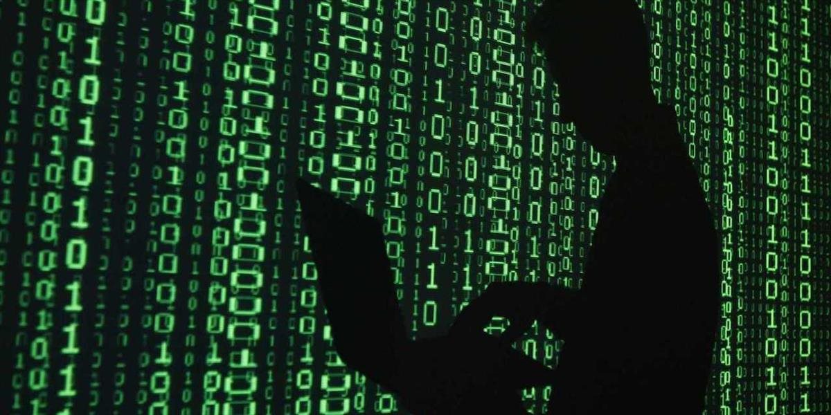Hackeri zaútočili v Rakúsku na rezorty diplomacie i obrany