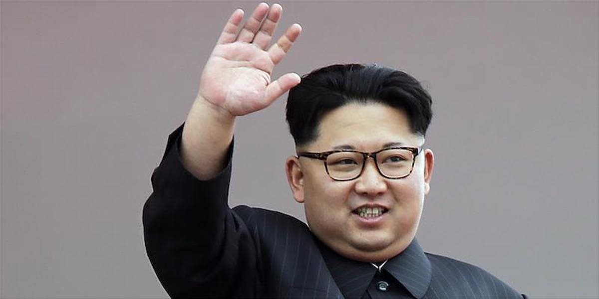 Bezpečnostná rada OSN chce uvaliť nové sankcie na Severnú Kóreu