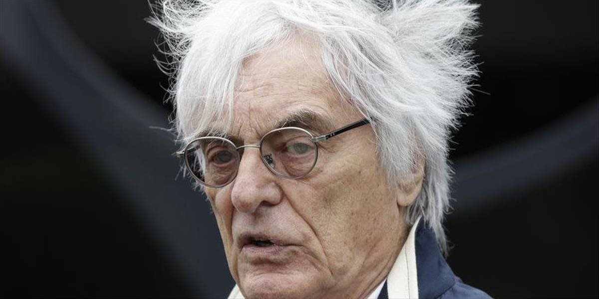 F1: Veľká cena Talianska sa bude konať v Monze aj nasledujúce tri roky