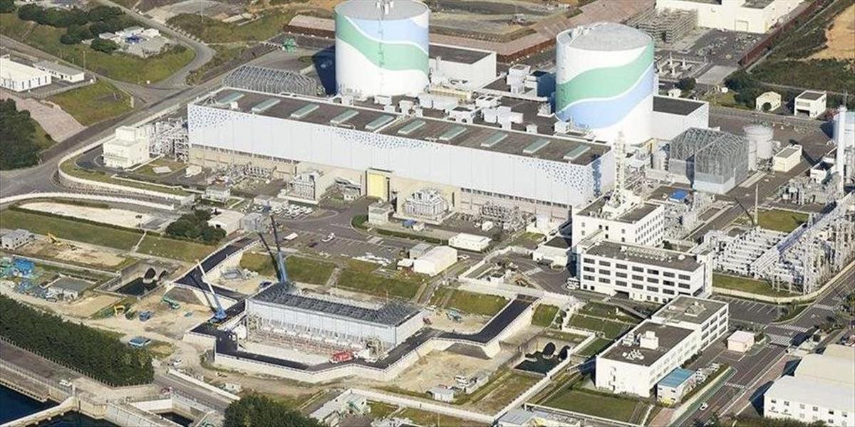 Náklady na likvidáciu škôd po jadrovej havárii vo Fukušime dosiahnu 170 miliárd eur