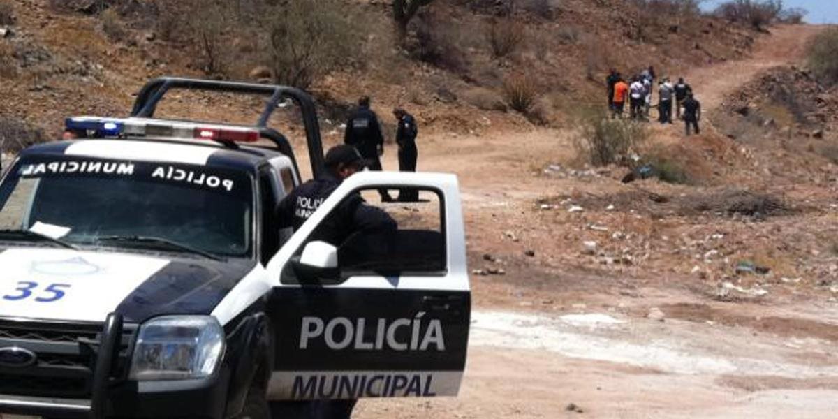 V Mexiku zadržali jedného z hlavných priekupníkov drogového kartelu Sinaloa