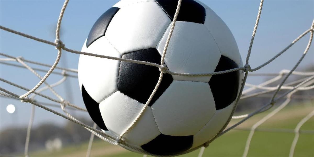 Linku v súvislosti so zneužívaním mladých futbalistov trénermi kontaktovalo 250 ľudí
