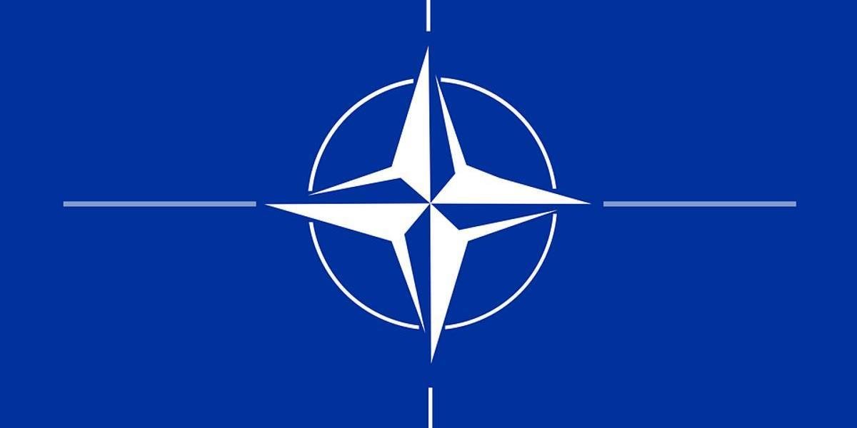 Slovensko sa budúci rok zúčastní na cvičení krízového manažmentu NATO